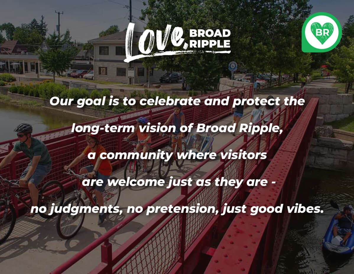 vLove Broad Ripple image 13